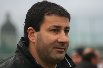 sergioimm1